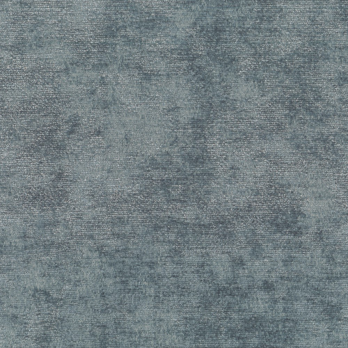 Crypton Fabrics Zara Vapor Chenille Wove