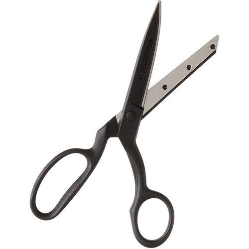 Gingher Scissors Lightweight Nylon 8 Inch