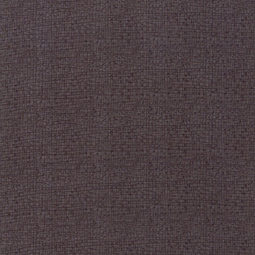 Moda Fabrics Thatched Robin Pickens Charcoal