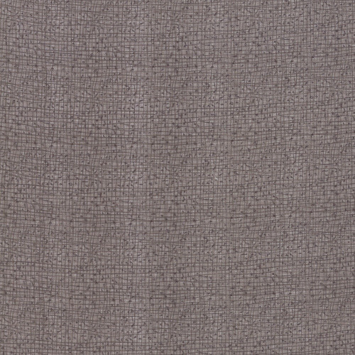Moda Fabrics Thatched Robin Pickens Stone