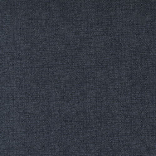 Moda Fabrics Thatched Robin Pickens Soft Black