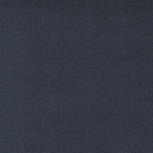 Moda Fabrics Thatched Robin Pickens Soft Black