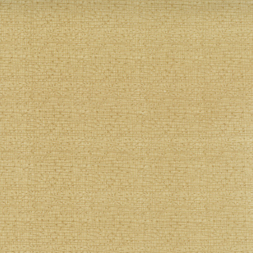 Moda Fabrics Thatched Robin Pickens Sandcastle
