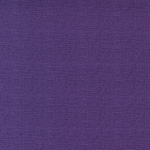 Moda Fabrics Thatched Robin Pickens Pansy