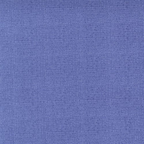 Moda Fabrics Thatched Robin Pickens Periwinkle