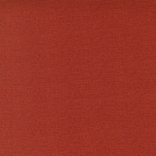 Moda Fabrics Thatched Robin Pickens Smoked Paprika