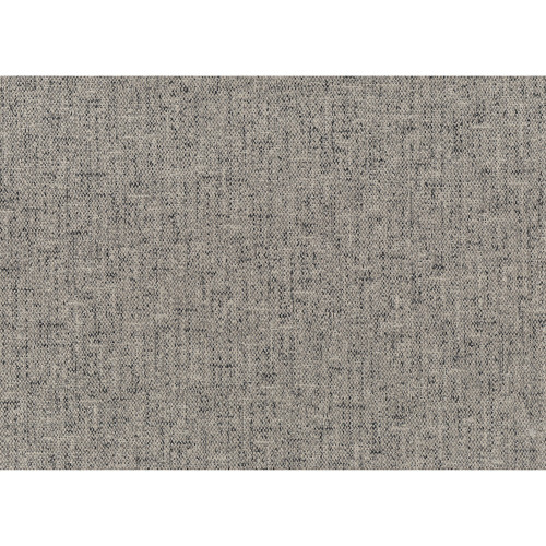 Covington Fabrics Aster Pebble Chenille