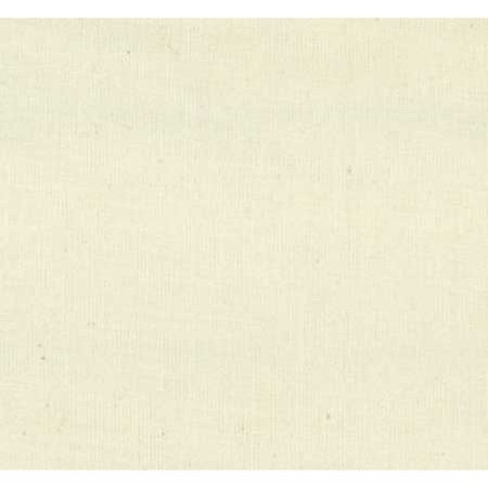 Garnet Plus Sateen Lining Pale Ivory 100 Percent Cotton 54 Inch Drapery Lining