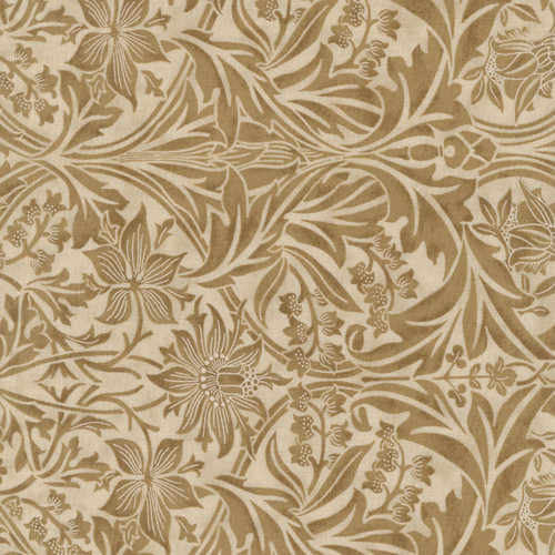 PW WM 054 GOLD_main-1.jpg