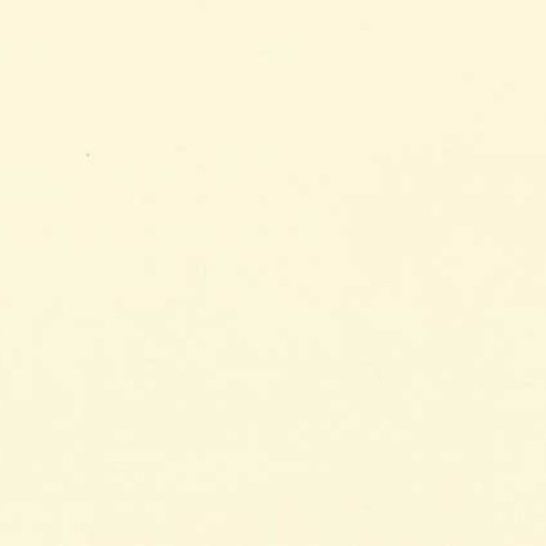 Natural Flannel Interlining Blanket Flannel