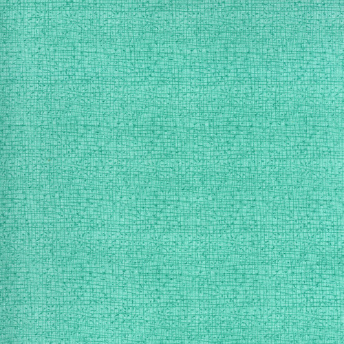 Moda Fabrics Cottage Bleu Robin Pickens Thatched Dewdrop
