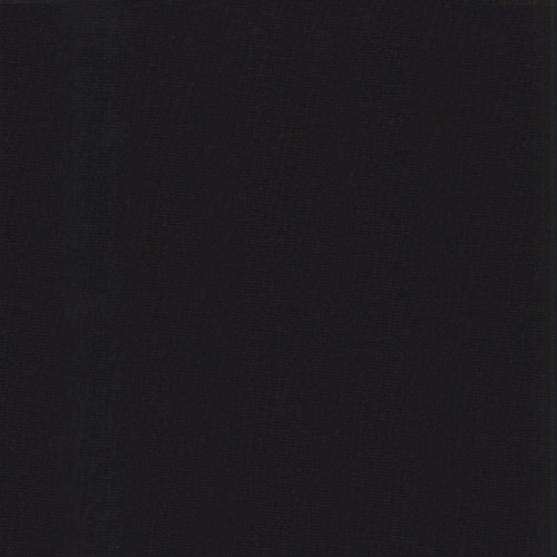 Robert Kaufman Fabrics Kona Cotton Solid Black