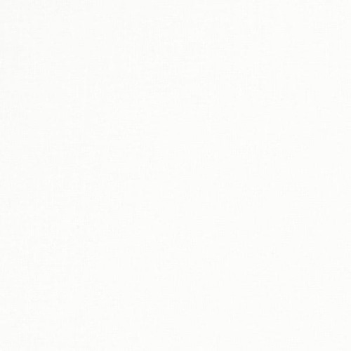 Robert Kaufman Fabrics Kona Cotton Solid White