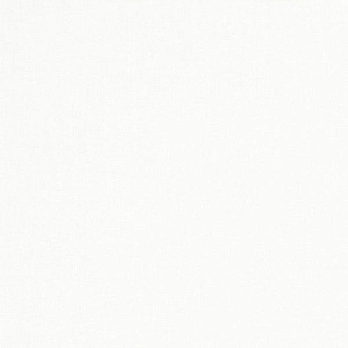 Robert Kaufman Fabrics Kona Cotton Solid White
