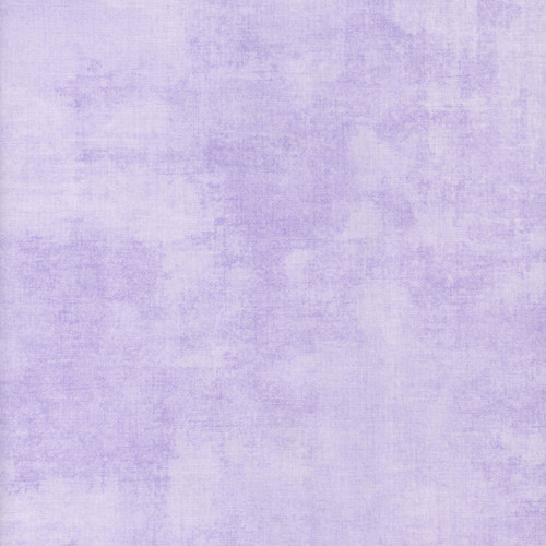 Wilmington Prints Fabrics Dry Brush Essentials Pale Violet