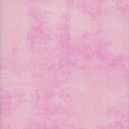 Wilmington Prints Fabrics Dry Brush Essentials Pale Pink