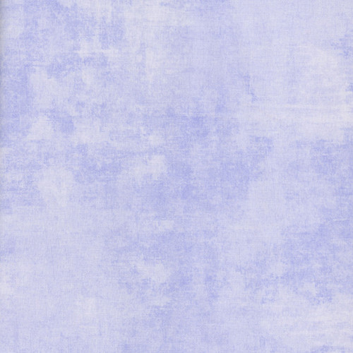 Wilmington Prints Fabrics Dry Brush Essentials Pale Purple