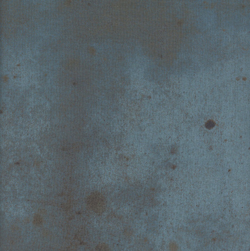 Free Spirit Fabrics Abandoned by Tim Holtz Provisions 2 Patina