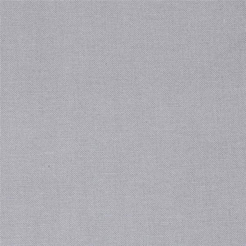 Robert Kaufman Fabrics Kona Cotton Solid Medium Grey