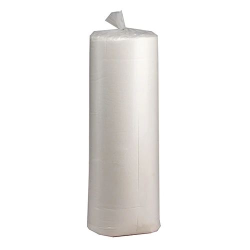 Hobbs Batting Poly Down Roll Quilt Batting 108 inches wide x 30 Yards