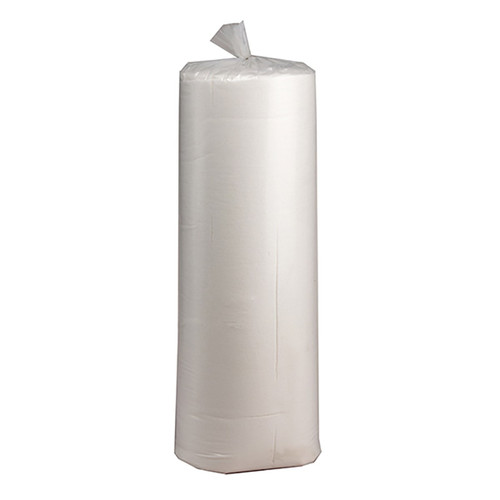 Hobbs Heirloom Cotton Poly Quilt Batting 120 Wide Roll