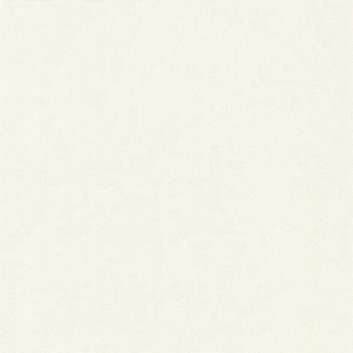 Robert Kaufman Fabrics Kona Cotton Solid Snow 100% Cotton, 44 Inch Wide Fabrics. Sold by the yard.
