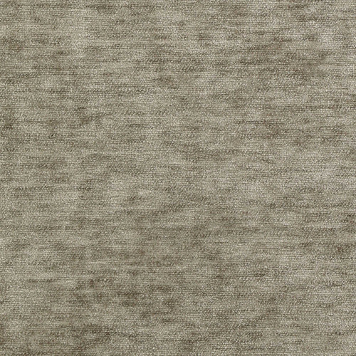 Crypton Fabrics Lush Camel Textured Velvet Chenille