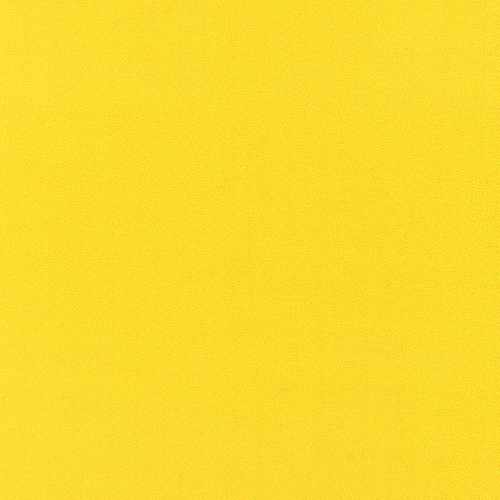 Robert Kaufman Fabrics Mammoth Organic Solid  Mustard