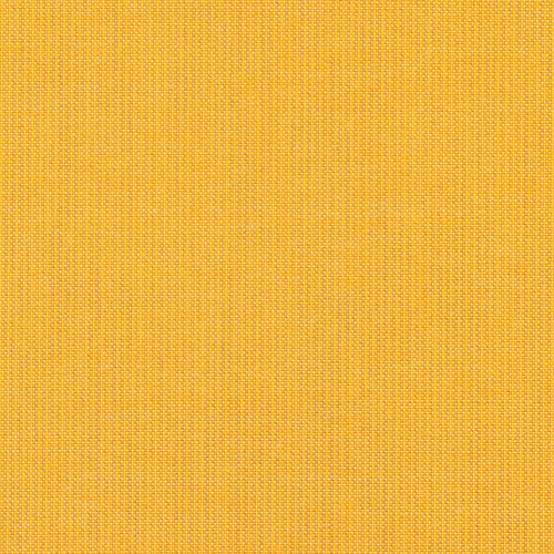 Sunbrella Fabrics Canvas Daffodil Yellow