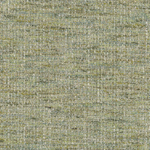 Hamilton Fabrics Jasper Meadow Tweed Chenille