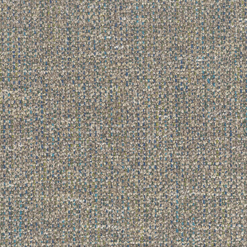 Hamilton Fabrics Jasper Capri Tweed Chenille