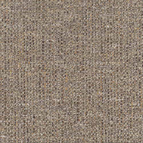 Hamilton Fabrics Jasper Pebble Tweed Chenille