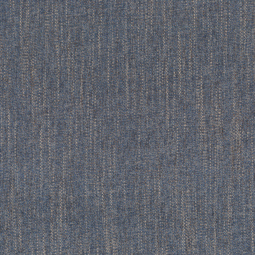 Crypton Fabrics Sadie Chambray Linen Texture Woven