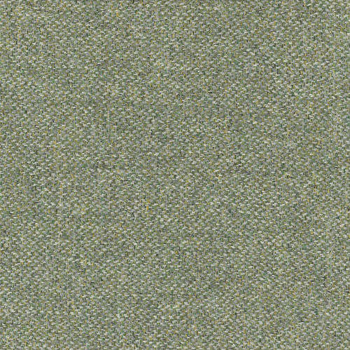Crypton Fabrics Cabrini Winter Green Performance Upholstery Fabric