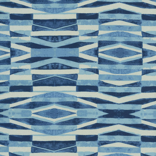P/K Lifestyles Tommy Bahama Fabrics Nevis Waves Sailor Outdoor