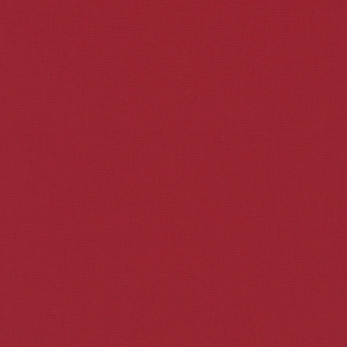 Robert Kaufman Kona Cotton Solid Rich Red