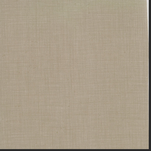 Moda Fabrics French General Favorites Linen Texture Roche