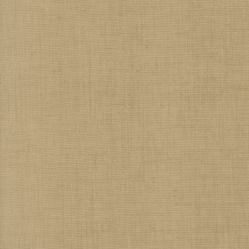 Moda Fabrics French General Favorites Linen Texture Roche