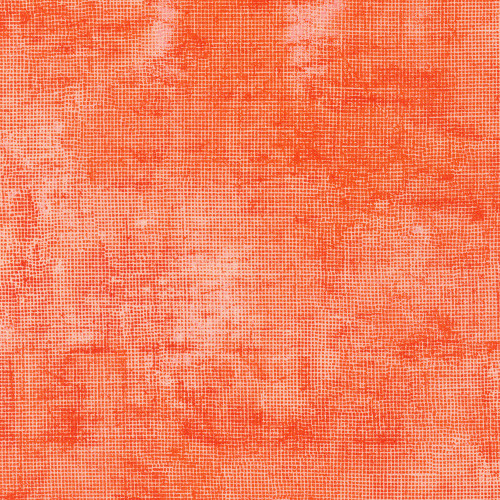 Robert Kaufman Fabrics Chalk and Charcoal by Jennifer Sampou Texture Poppy