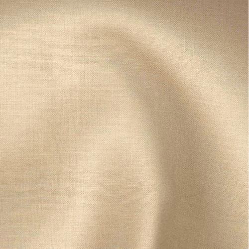 Robert Kaufman Fabrics Kona Cotton Solid Khaki