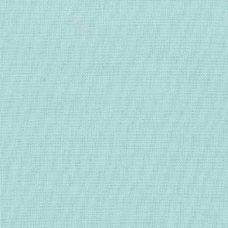 Moda Bella Solids Mist (Light Aqua)