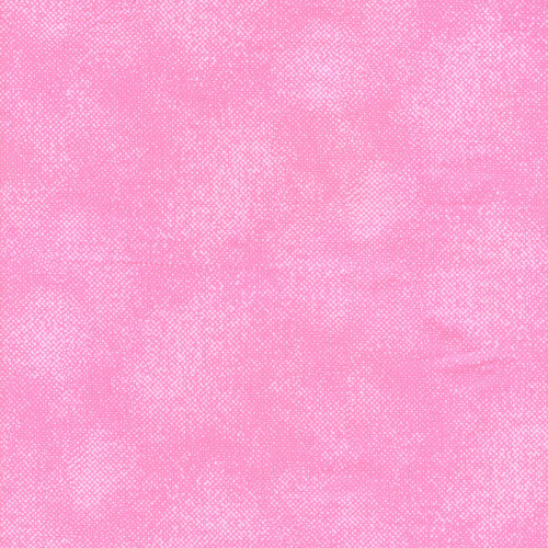 Timeless Treasures Fabrics Surface Texture Pink