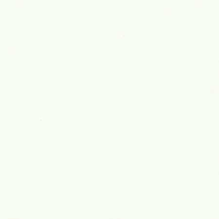 Moda Bella Solid PFD Bleach White