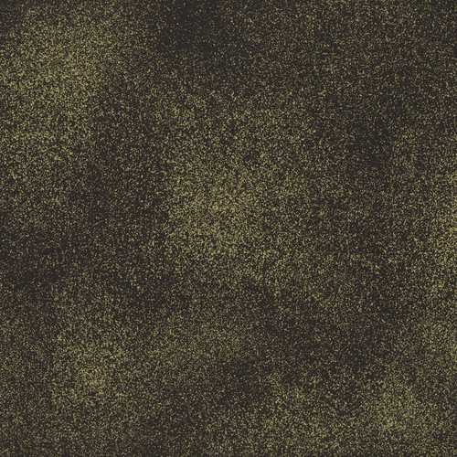 Timeless Treasures Fabrics Shimmer Black
