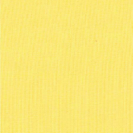 Moda Bella Solid  1930'S YELLOW
