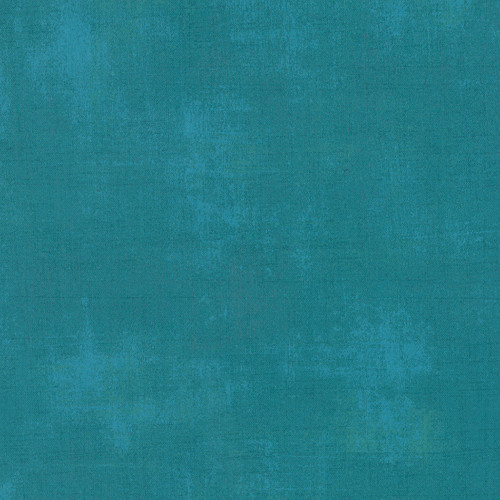 Moda Basic Grey Grunge Modern Texture Ocean