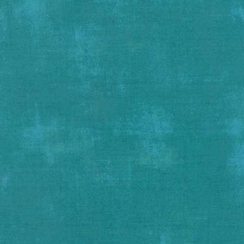 Moda Basic Grey Grunge Modern Texture Ocean