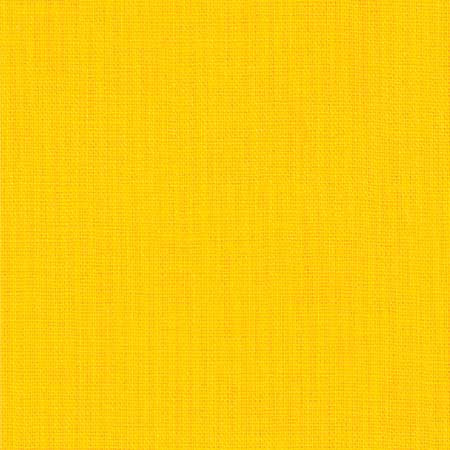 Moda Bella Solids Yellow