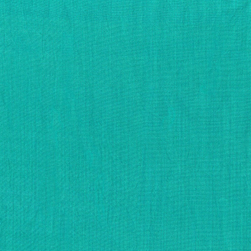 Windham Fabrics Artisan Cotton Artisan Solid Med Turquoise And Turquoise