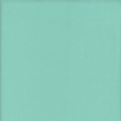 Windham Fabrics Artisan Cotton Artisan Solid Aqua And Lt Aqua
